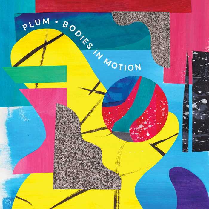 Plum — Photo