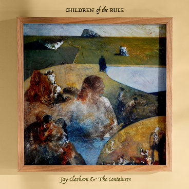 Children of the Rule main photo