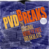 PVD Breaks Vol. 6