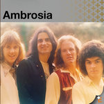 Ambrosia (Funky Town Remix)