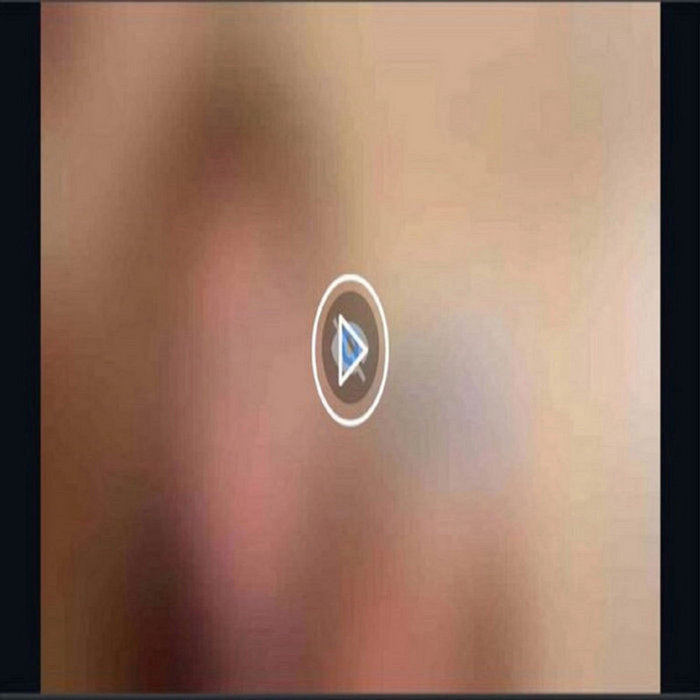 Porn Picture