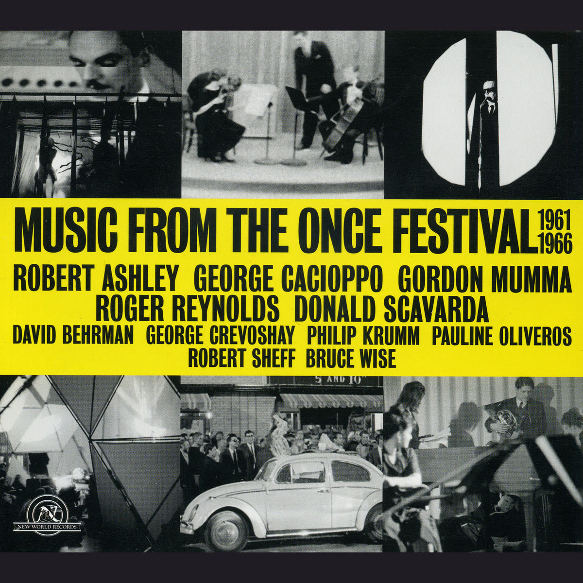 アングラ V.A Talent Fest 1995 Compilation CD Various Artists - 95.3 Party: Most Wanted - Amazon.com Music
