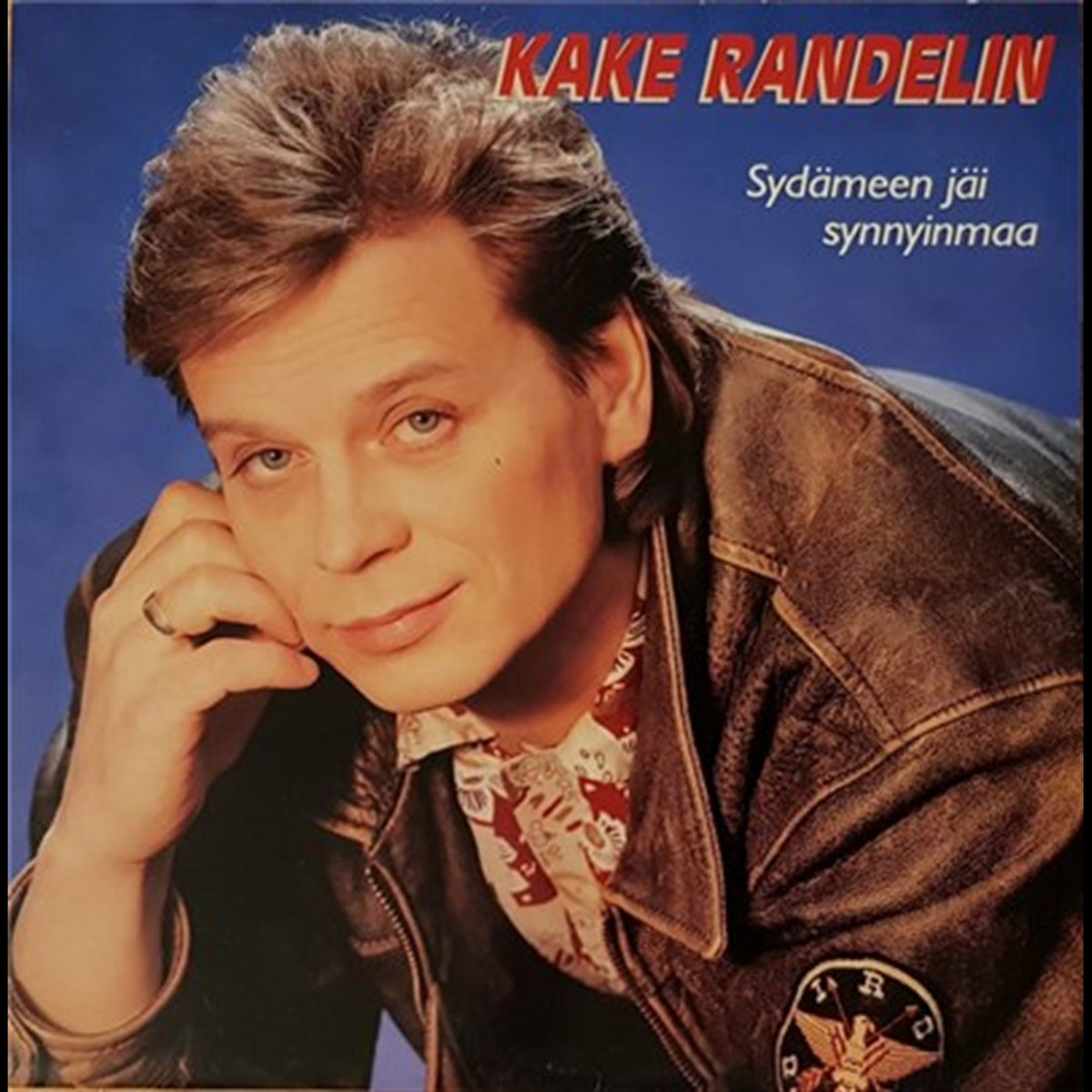 syd-meen-j-i-synnyinmaa-kake-randelin
