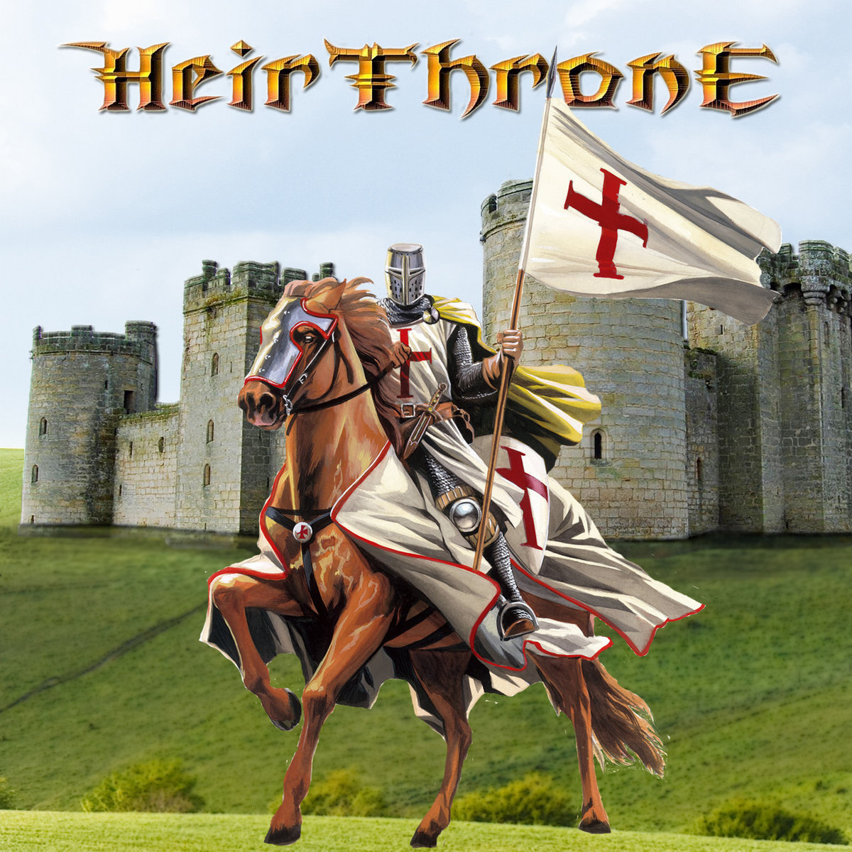 HeirThrone (Ukraine) A0220493323_10