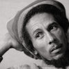Bob Marley - Buffalo Soldier (Jason B Dub)