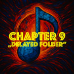 CHAPTER 9 "DELAYED FOLDER"