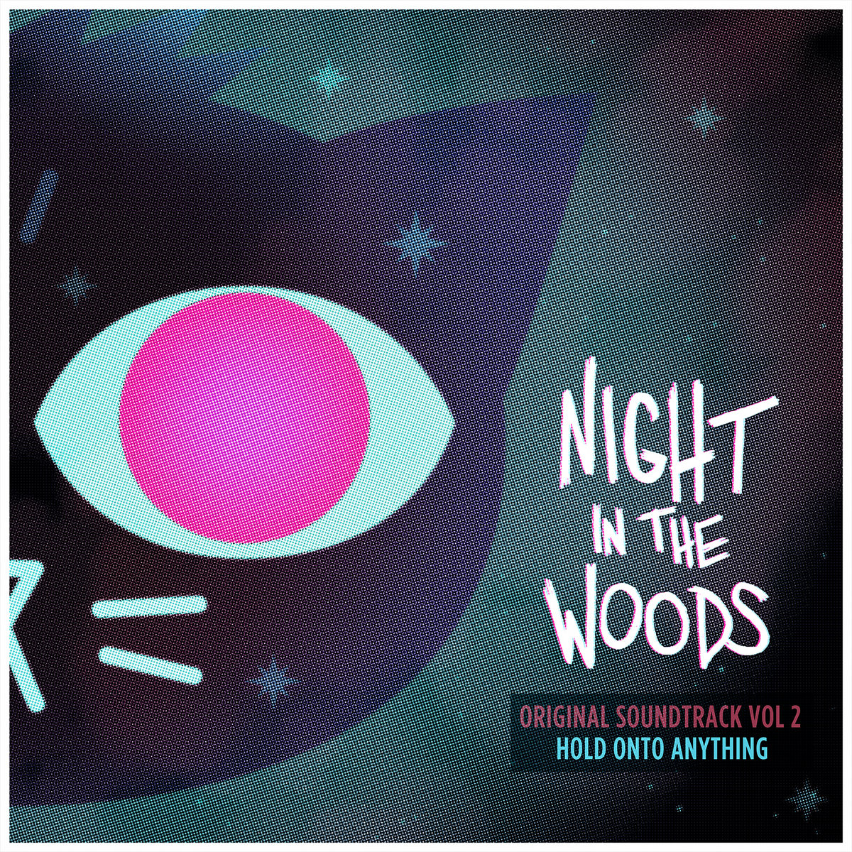 night in the woods ost die anywhere else