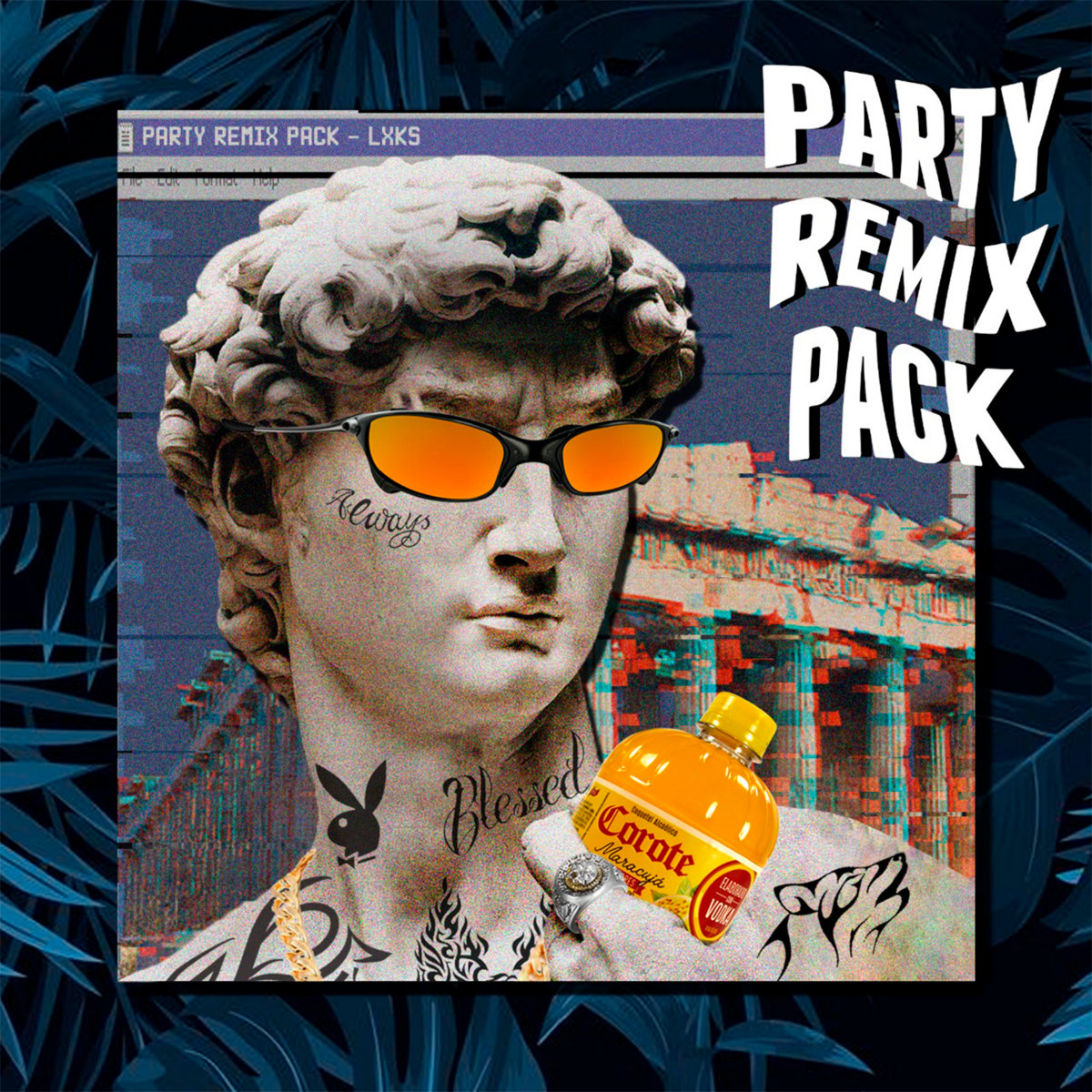 The Divine Feminine: uma carta de amor ao feminino, image size:1200x1200