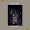 Sound of Wind