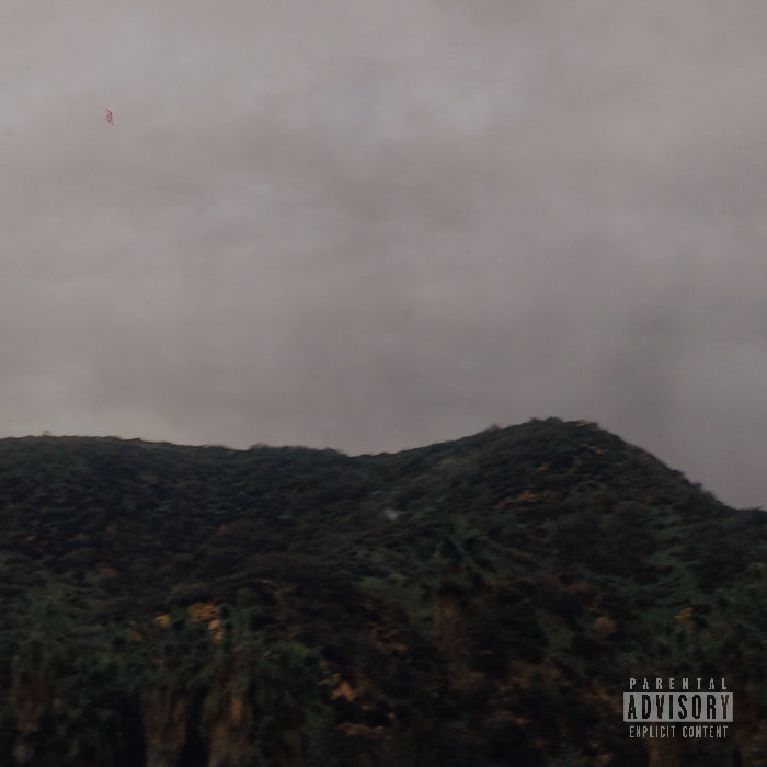 WT.7.8 | Knxwledge.
