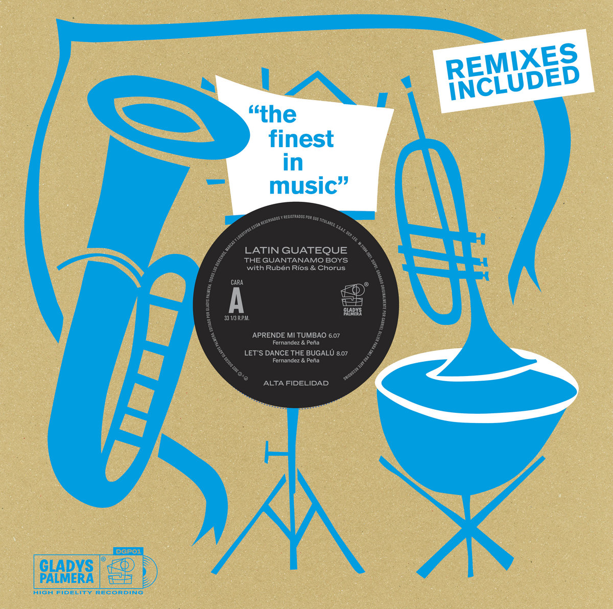 激レア G-RAP FIRST DEGREE 1st PRESS 激レア G-RAP FIRST DEGREE 1st PRESS（激レア G-RAP FIRST