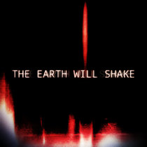 The Earth Will Shake cover art