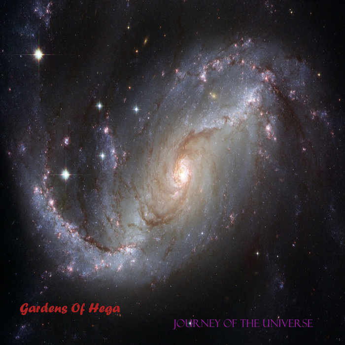 gardensofhega.bandcamp.com