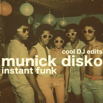 G-funk music and merch on Bandcamp