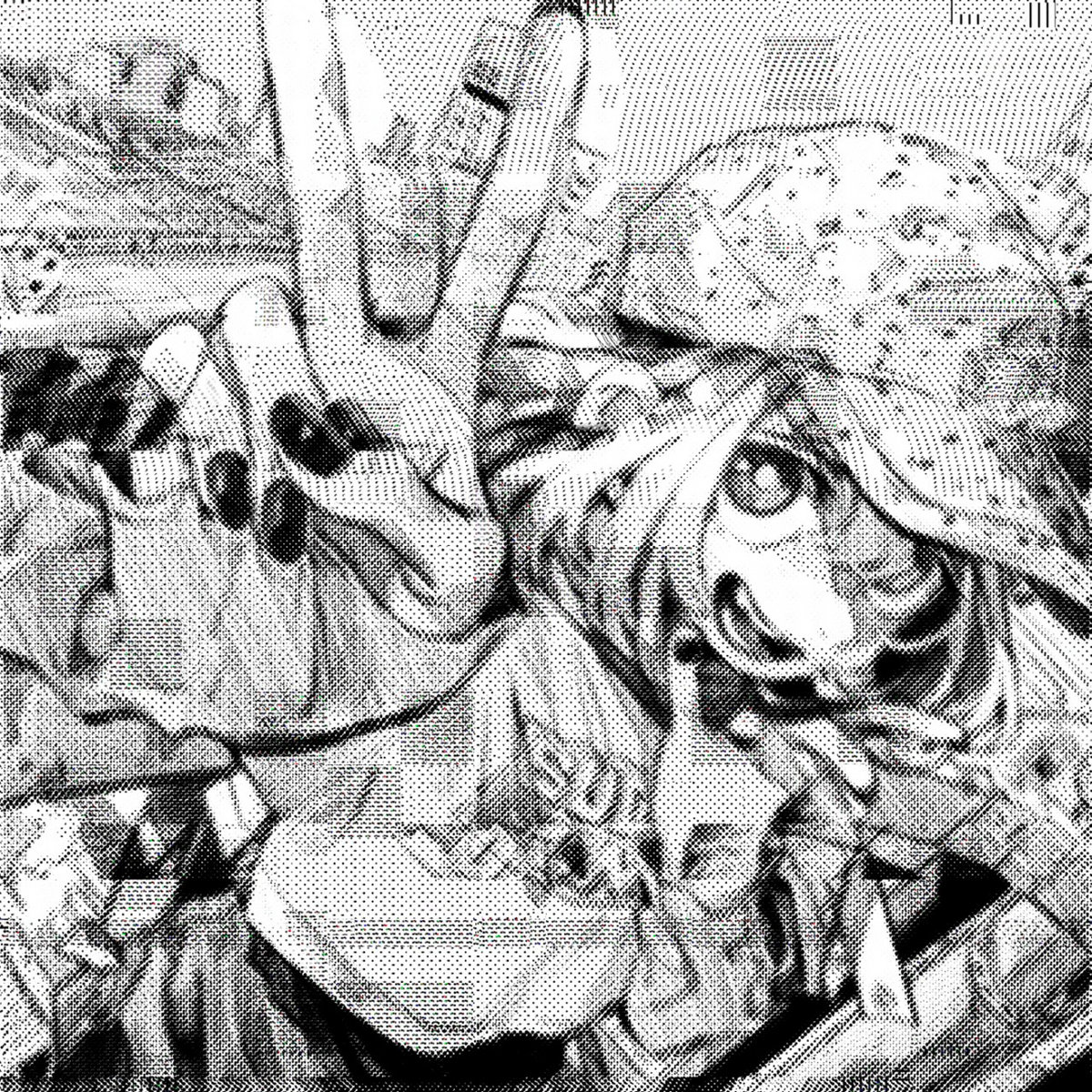 04 映画 色覚異常 色覚異常 Color Blindness