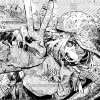 Music 色覚異常 Color Blindness