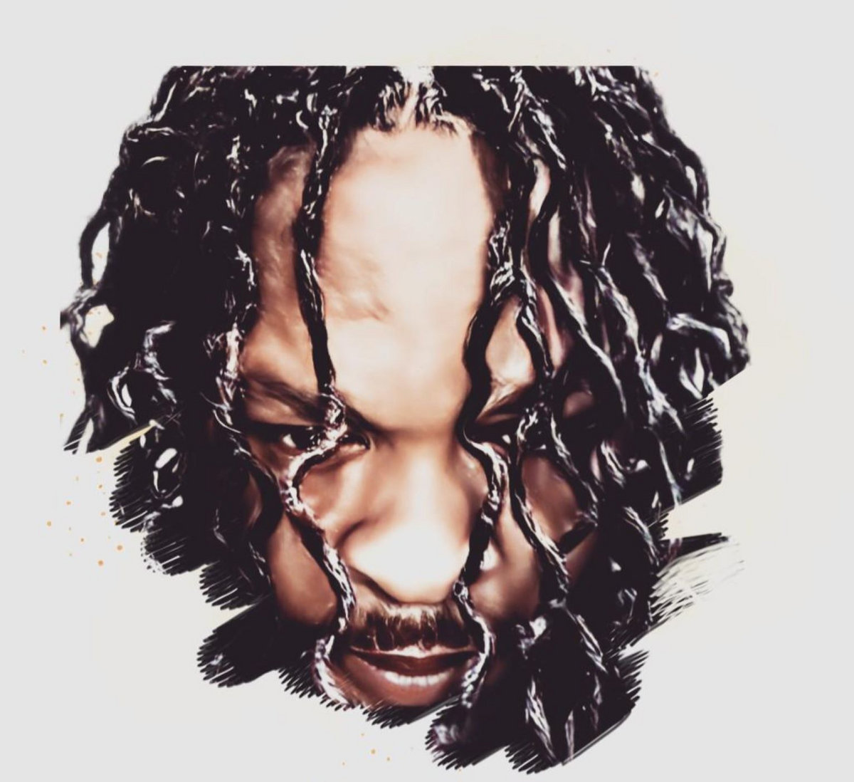 Ya Favorite Oldhead (unmastered)
