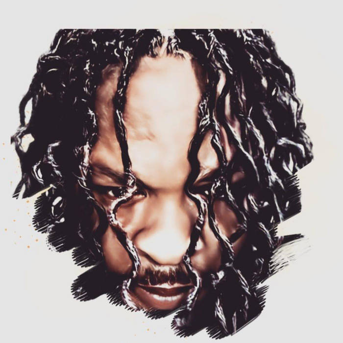 Ya Favorite Oldhead (unmastered), by G. Guhta