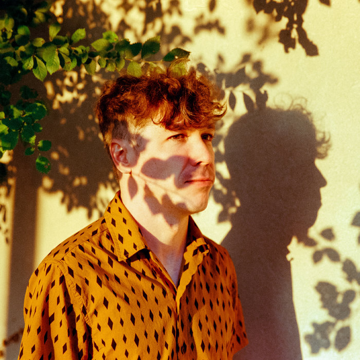 Mike And Mary Rafferty on Bandcamp