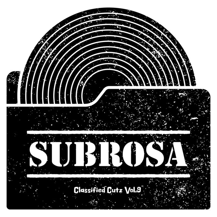 Sub Rosa Records. Discogs I Love Deep (subrosa edit) | Subrosa | SubRosa