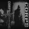 CORPS CORPS ///LIVE CLUB DOM 12.02.18\\\