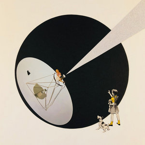 Futurecide cover