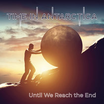 Until We Reach the End cover art