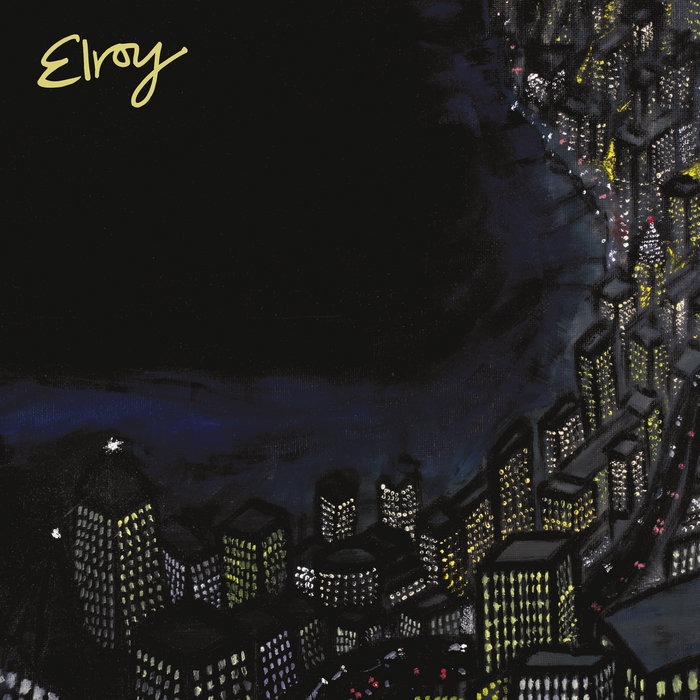 Elroy Real Estate