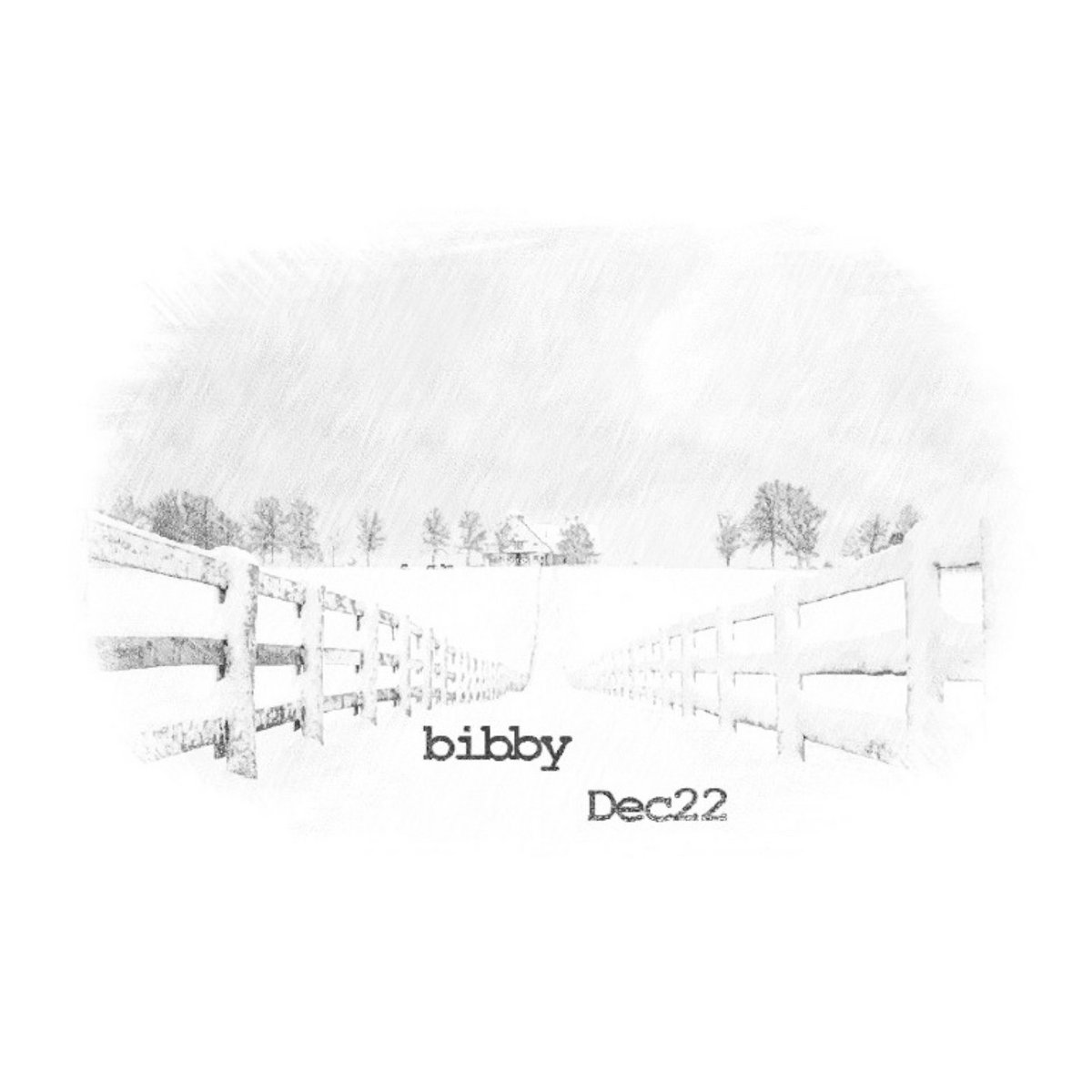 dec-22-bibby