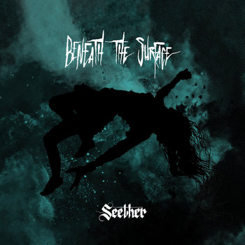 Album artwork for Beneath The Surface