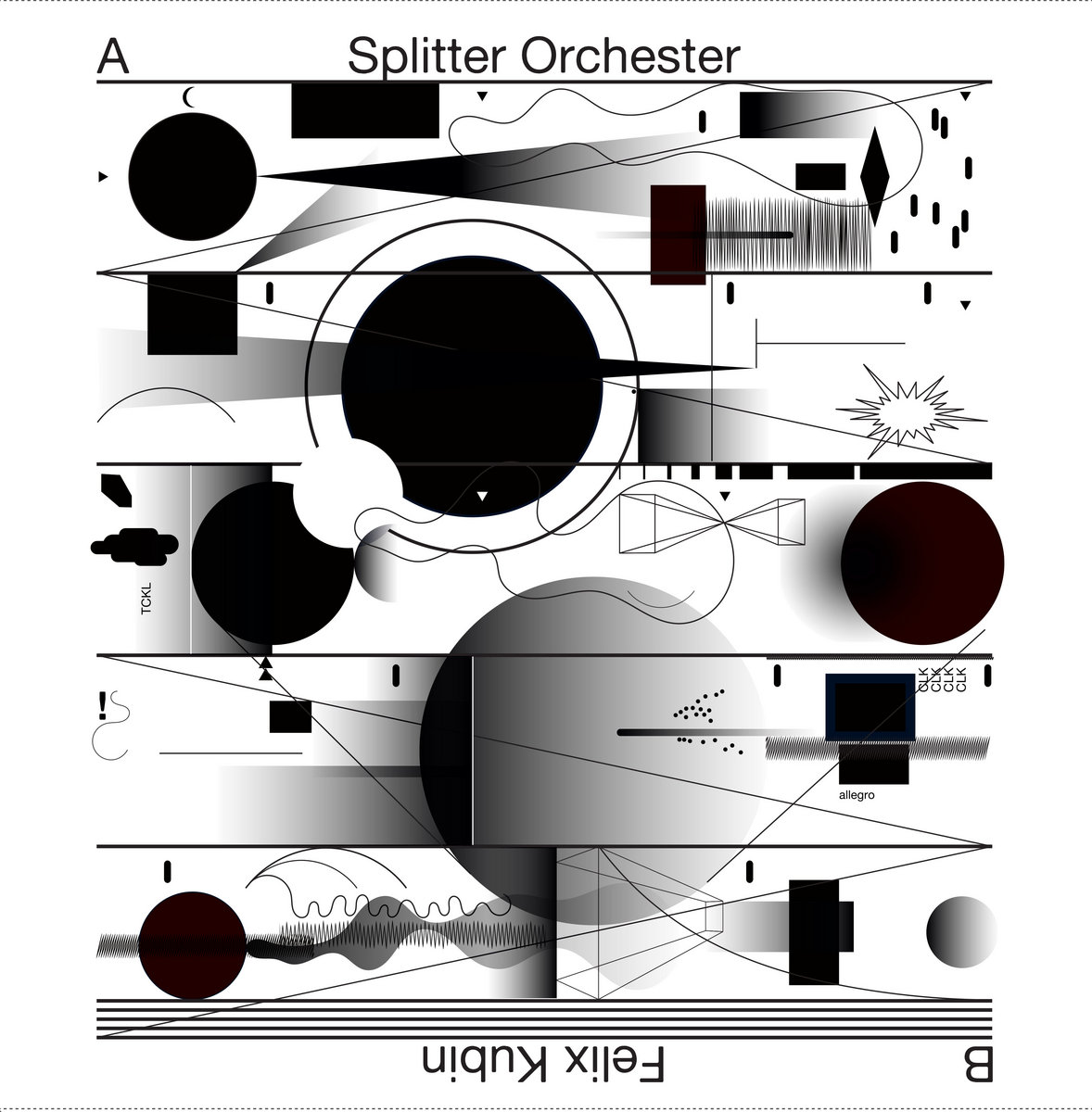 Shine On You Crazy Diagram