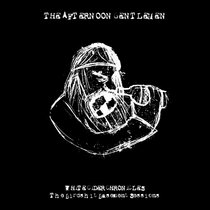 White Cider Chronicles cover art