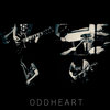 OddHeart Cover Art
