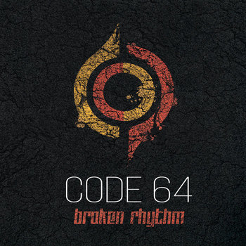 Music | Code64