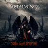 EP Fallen Angel in the Hell