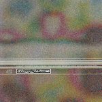 earcloud - chlorophile fumes