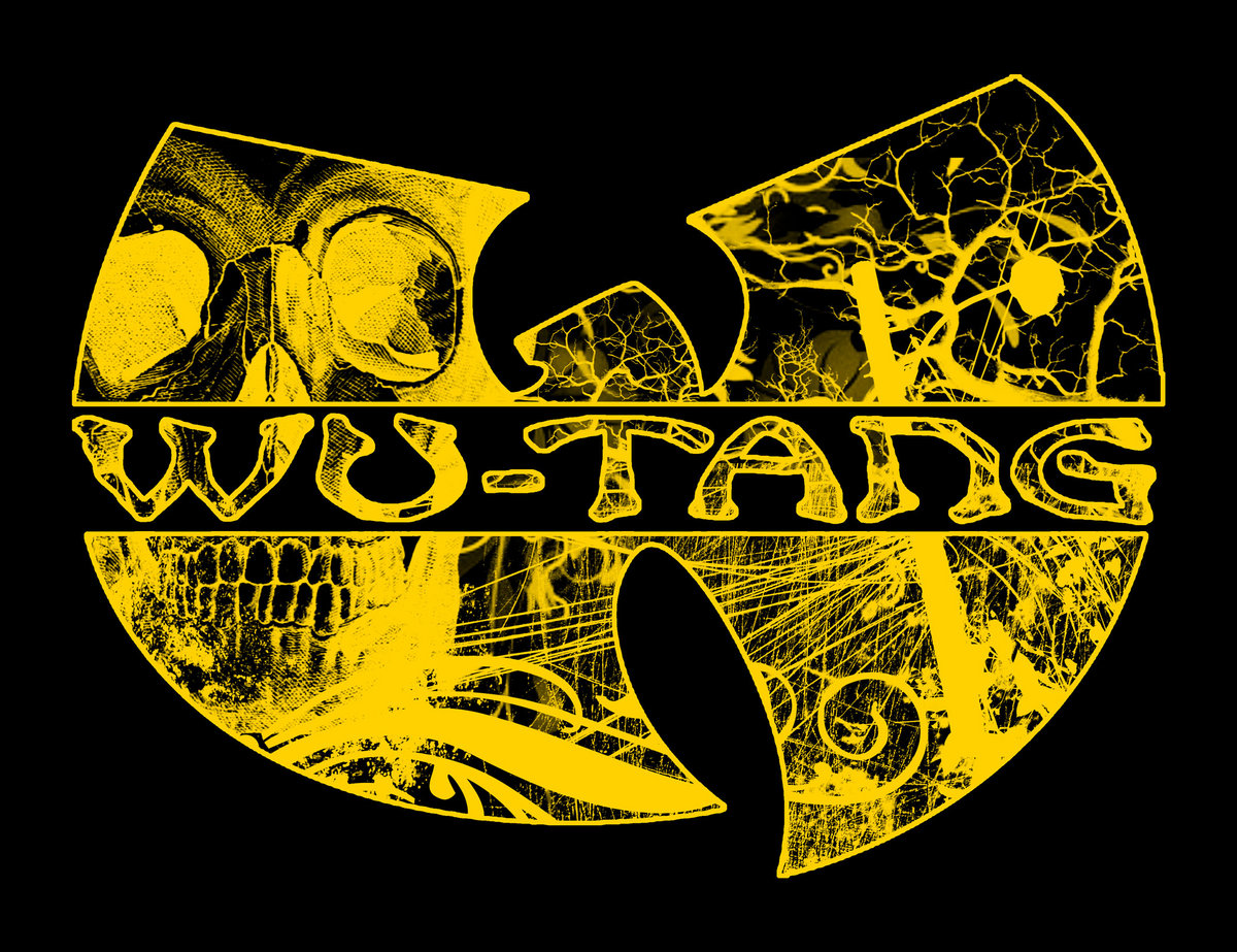 ヒップホップ+ラップ Wu-Tang Clan - Da Mystery Of Chessboxin&#39; Da Mystery of Chessboxin' - Single by Wu-Tang Clan | Spotify