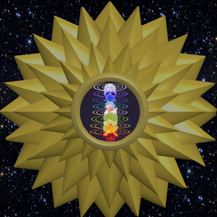 Deep Sleep -10 Minute Solfeggio Binaural Beats | Sound Bath