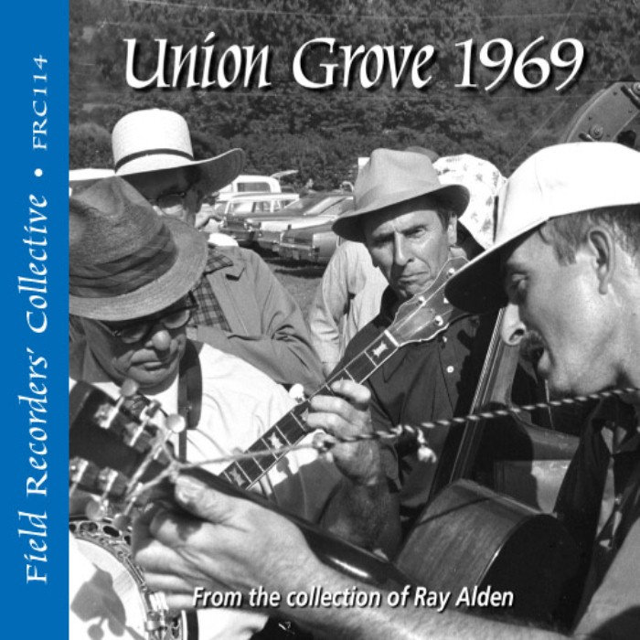 whos randy jordan union grove nc net worth assets - Ilustrasi 3