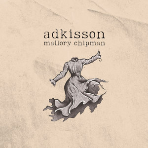 Adkisson cover