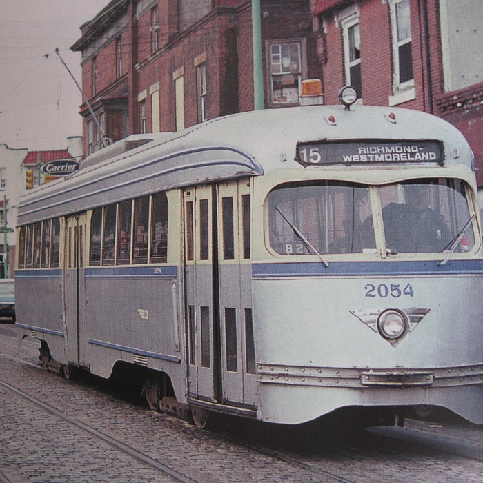Routemaster Vending Machine Serial Number Dayaosb traxcisasite
