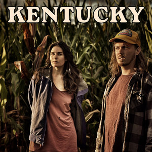 Golden Shoals — Kentucky