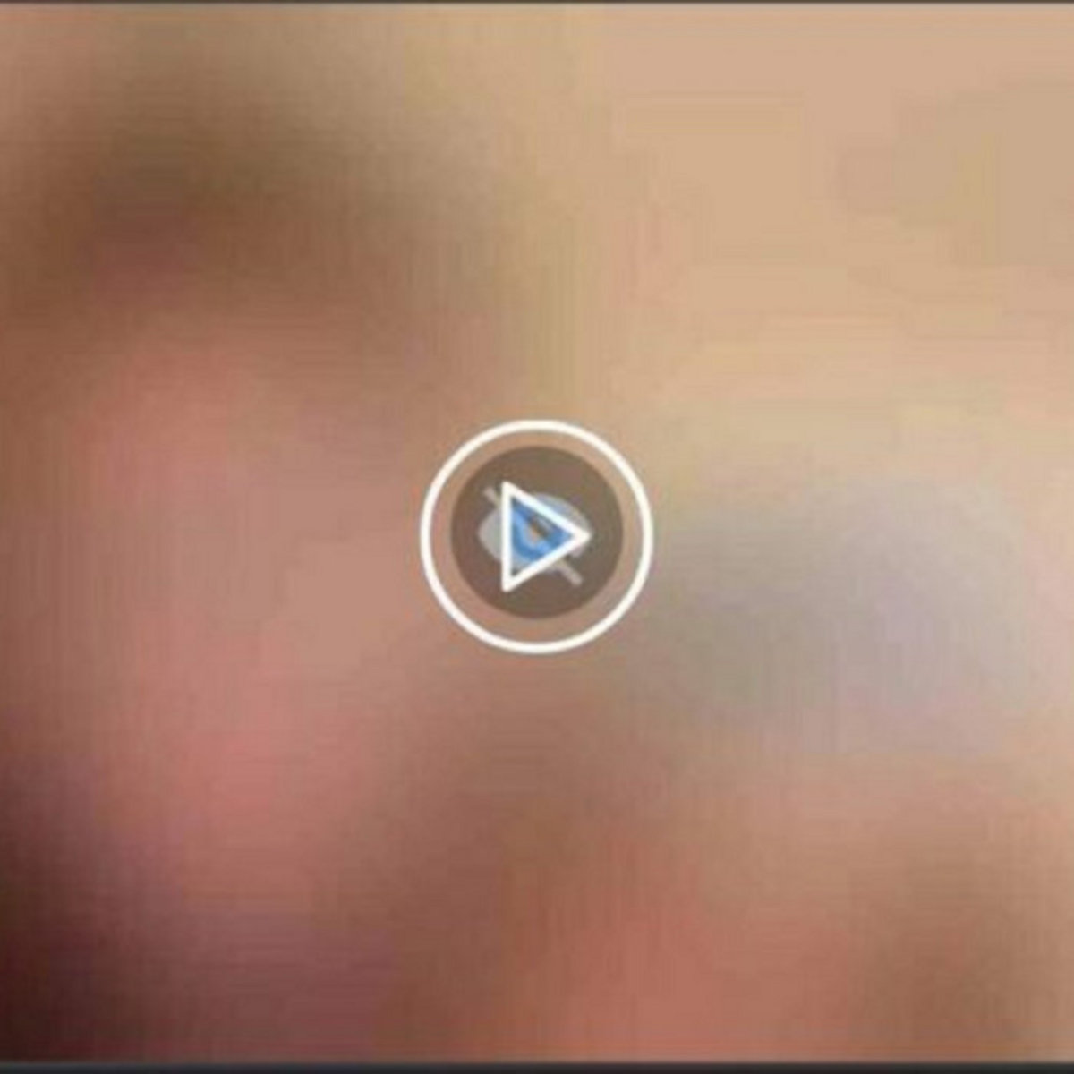 Pakistani TikTok Star Minahil Malik Leaked Video Viral On Social Media