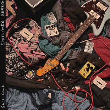 Music | Gulu Gulu