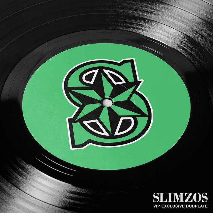 Garna- StringTing | Slimzos Recordings