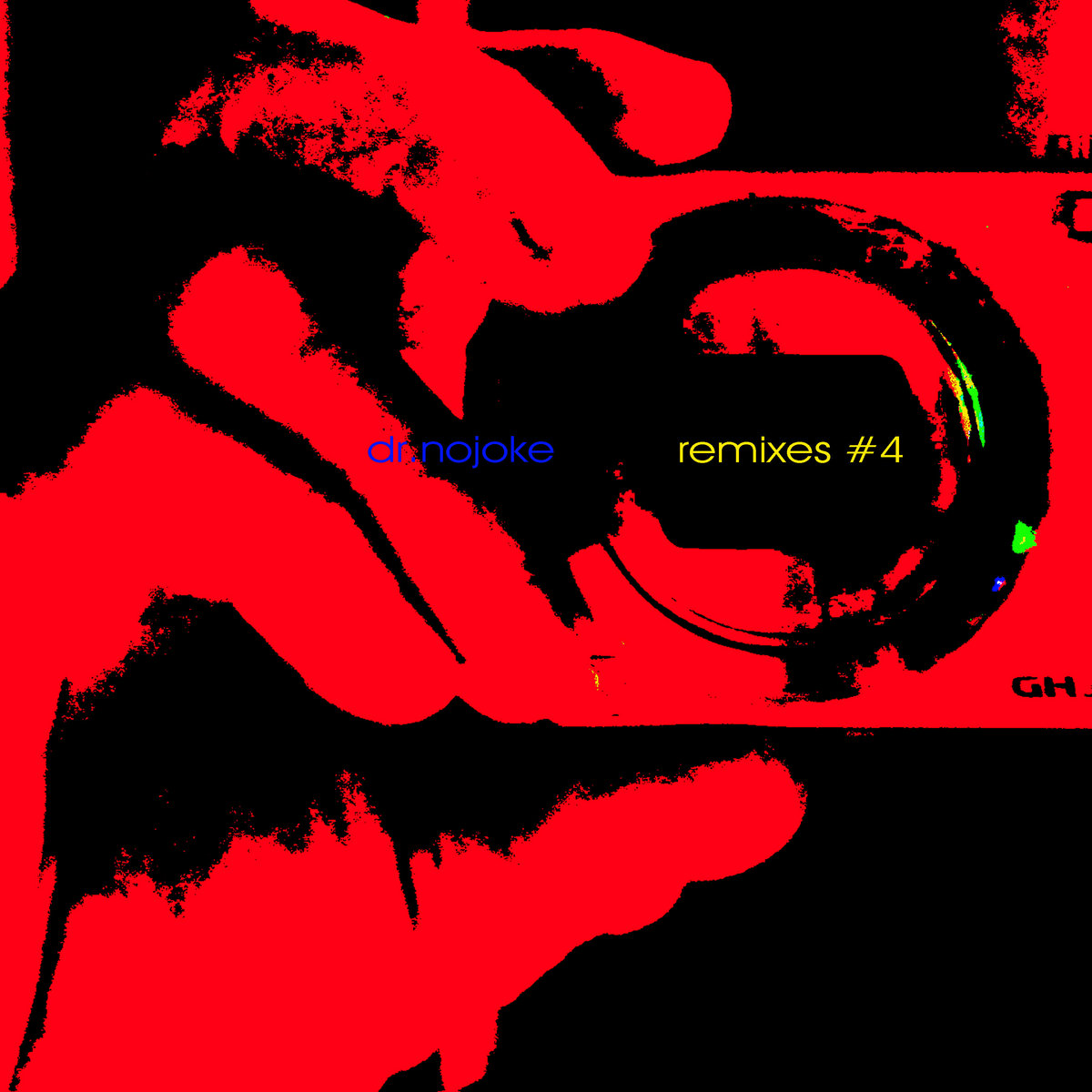 remixes4