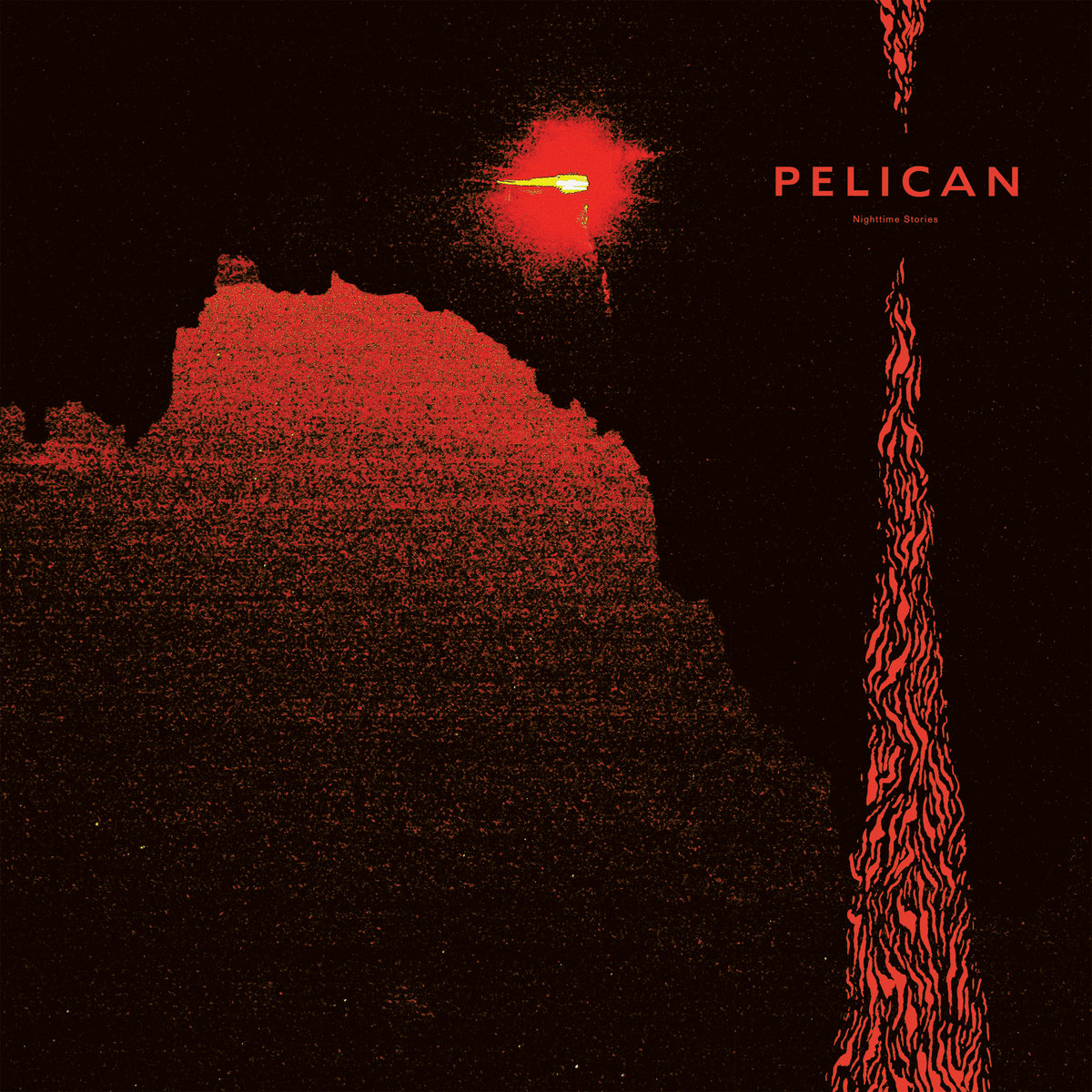 ÐšÐ°Ñ€Ñ‚Ð¸Ð½ÐºÐ¸ Ð¿Ð¾ Ð·Ð°Ð¿Ñ€Ð¾ÑÑƒ Pelican â€” Nighttime Stories
