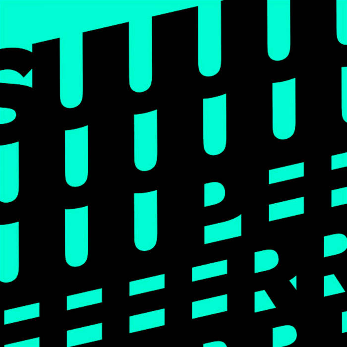Les Augures – Superlongevity 5 (Perlon) | Stefan Goldmann