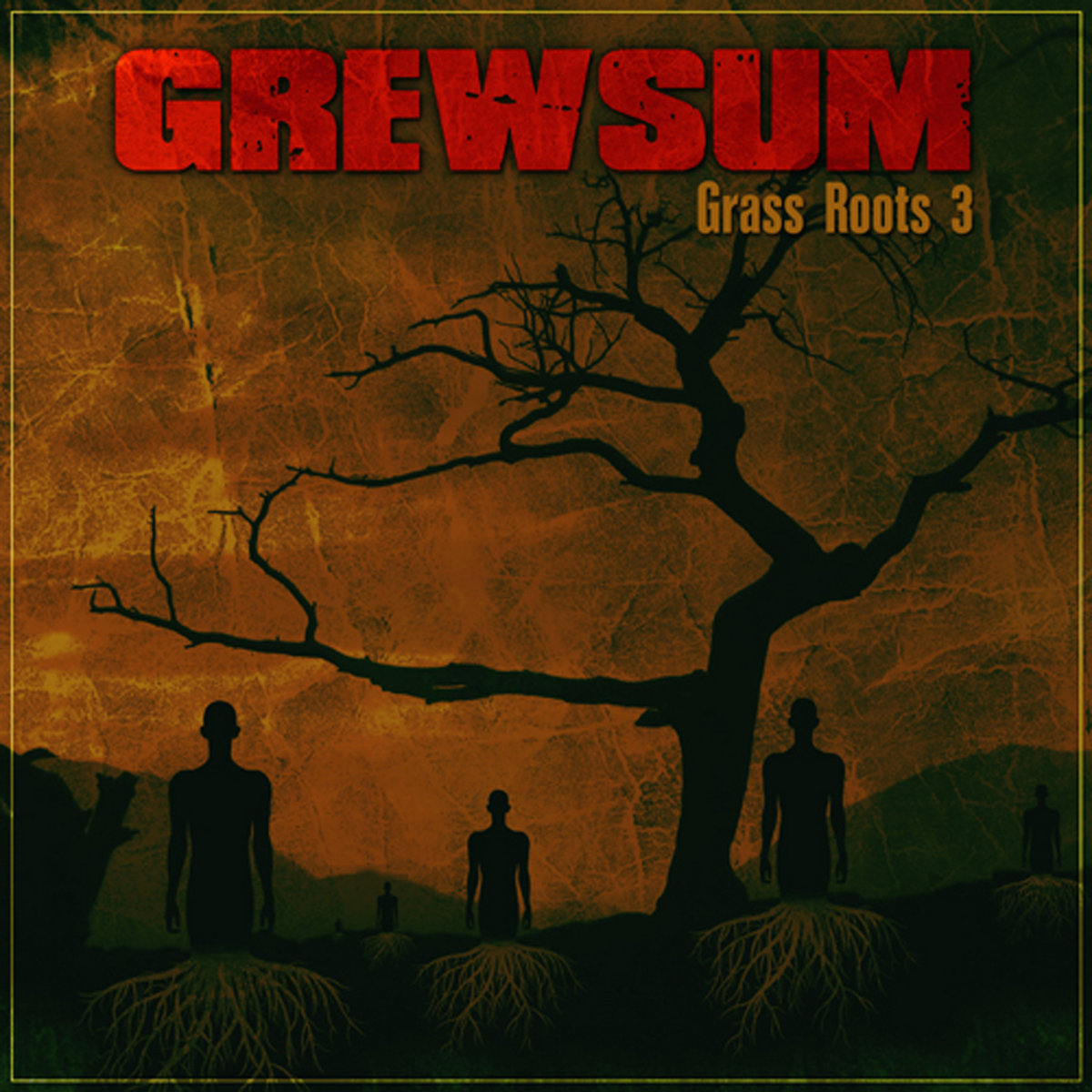 その他 DA GRASS ROOTS MUSIC - DRAMA Da Grassroots - Drama - YouTube