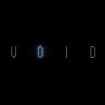 Void (OST) cover art